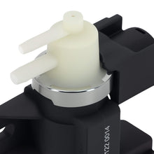 Load image into Gallery viewer, Turbo Actuator suitable for Audi A4/A5 Cabrio/A6/Q5 2.0 TDI 8K0906627
