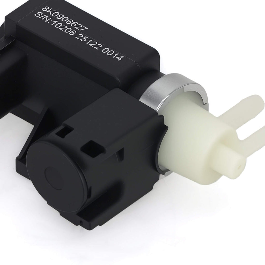 Turbo Actuator suitable for Audi A4/A5 Cabrio/A6/Q5 2.0 TDI 8K0906627