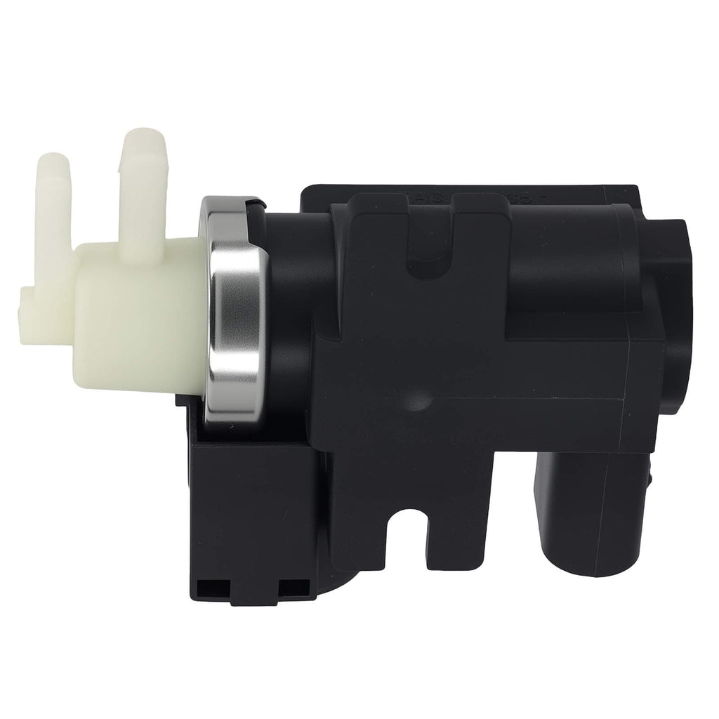 Turbo Actuator suitable for Audi A4/A5 Cabrio/A6/Q5 2.0 TDI 8K0906627
