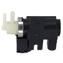 Load image into Gallery viewer, Turbo Actuator suitable for Audi A4/A5 Cabrio/A6/Q5 2.0 TDI 8K0906627