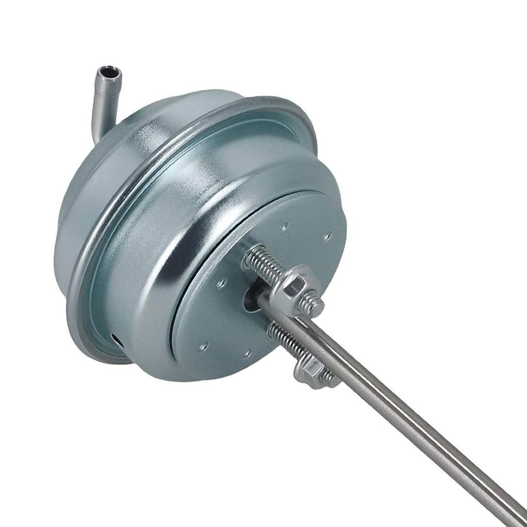 Turbo Actuator suitable for Mercedes-Benz C400 C43 C450 AMG 3.0L 2760900300 2015-