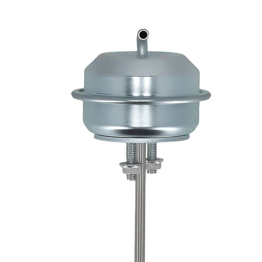 Turbo Actuator suitable for Mercedes-Benz C400 C43 C450 AMG 3.0L 2760900300 2015-