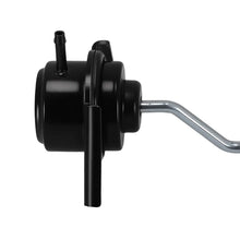 Load image into Gallery viewer, Turbo Actuator suitable for Hyundai i20 Active Coupe 1.4 CRDi 66KW 282012A760