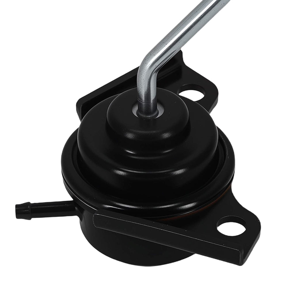 Turbo Actuator suitable for Hyundai i20 Active Coupe 1.4 CRDi 66KW 282012A760
