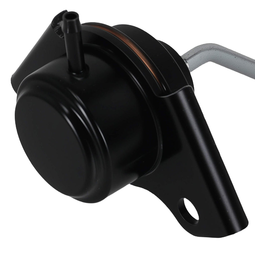 Turbo Actuator suitable for Hyundai i20 Active Coupe 1.4 CRDi 66KW 282012A760