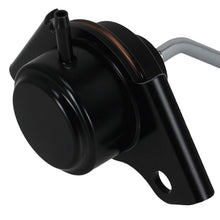 Load image into Gallery viewer, Turbo Actuator suitable for Hyundai i20 Active Coupe 1.4 CRDi 66KW 282012A760