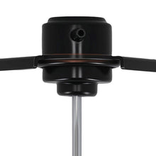 Load image into Gallery viewer, Turbo Actuator suitable for Hyundai i20 Active Coupe 1.4 CRDi 66KW 282012A760
