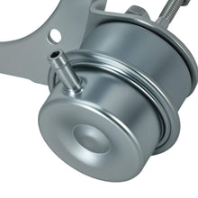 Load image into Gallery viewer, Turbo vacuümdoos geschikt voor Mercedes Sprinter 2.9L OM602 454207-0001 1995-2000