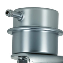 Load image into Gallery viewer, Turbo vacuümdoos geschikt voor Mercedes Sprinter 2.9L OM602 454207-0001 1995-2000