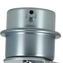 Load image into Gallery viewer, Turbo vacuümdoos geschikt voor Mercedes Sprinter 2.9L OM602 454207-0001 1995-2000