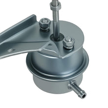Load image into Gallery viewer, Turbo vacuümdoos geschikt voor Mercedes Sprinter 2.9L OM602 454207-0001 1995-2000