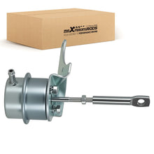 Load image into Gallery viewer, Turbo vacuümdoos geschikt voor Mercedes Sprinter 2.9L OM602 454207-0001 1995-2000