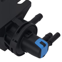 Load image into Gallery viewer, Turbo pressure solenoid valve suitable for Citroën Berlingo 1.6 HDi 2009-2025 9665886280