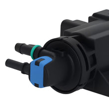 Load image into Gallery viewer, Turbo pressure solenoid valve suitable for Citroën Berlingo 1.6 HDi 2009-2025 9665886280