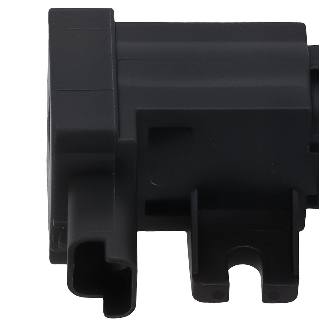 Turbo pressure solenoid valve suitable for Citroën Berlingo 1.6 HDi 2009-2025 9665886280