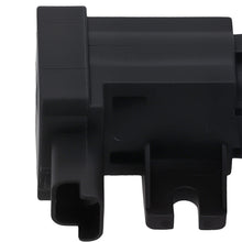 Load image into Gallery viewer, Turbo pressure solenoid valve suitable for Citroën Berlingo 1.6 HDi 2009-2025 9665886280