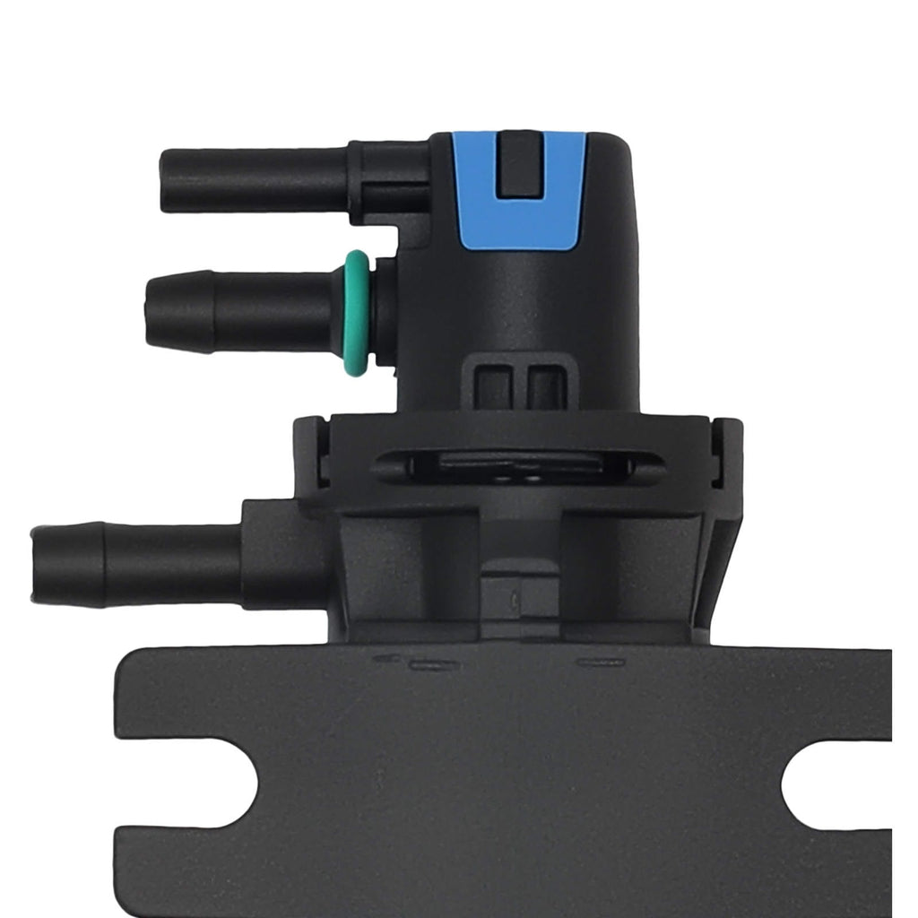 Turbo pressure solenoid valve suitable for Citroën Berlingo 1.6 HDi 2009-2025 9665886280