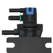Load image into Gallery viewer, Turbo pressure solenoid valve suitable for Citroën Berlingo 1.6 HDi 2009-2025 9665886280