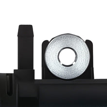 Load image into Gallery viewer, Turbo Actuator suitable for Citroen C4 Grand Picasso 2.0 BlueHDi 2013-