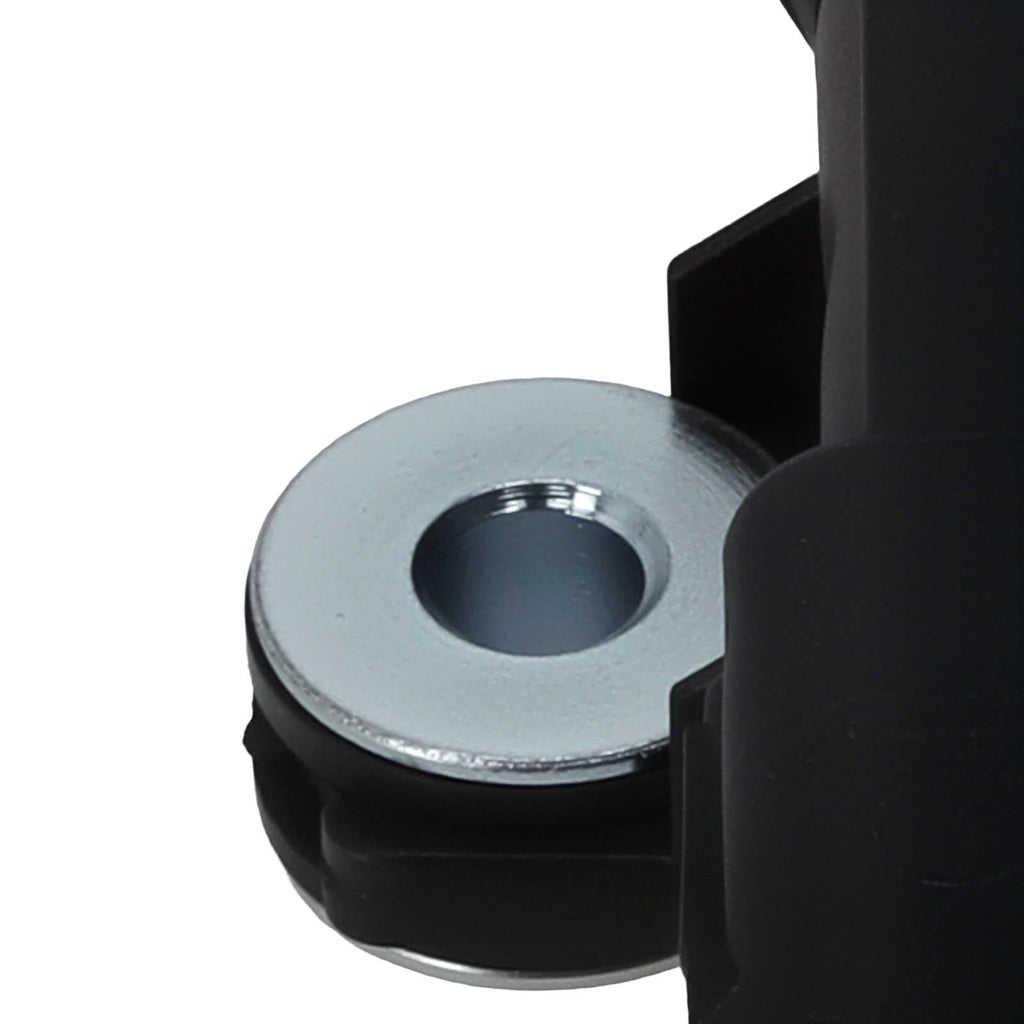 Turbo Actuator suitable for Citroen C4 Grand Picasso 2.0 BlueHDi 2013-