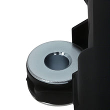 Load image into Gallery viewer, Turbo Actuator suitable for Citroen C4 Grand Picasso 2.0 BlueHDi 2013-