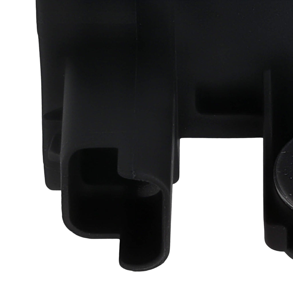 Turbo Actuator suitable for Citroen C4 Grand Picasso 2.0 BlueHDi 2013-