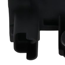 Load image into Gallery viewer, Turbo Actuator suitable for Citroen C4 Grand Picasso 2.0 BlueHDi 2013-