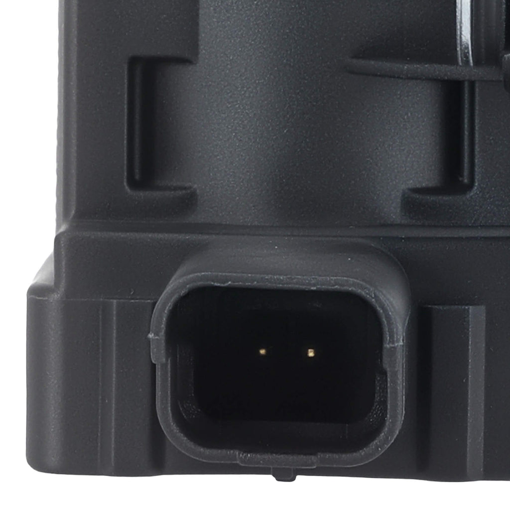 Turbo Actuator suitable for Citroen C4 Grand Picasso 2.0 BlueHDi 2013-