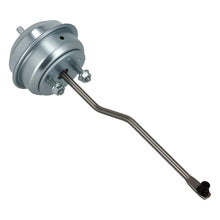 Load image into Gallery viewer, Turbo Actuator suitable for Mercedes-Benz A200 A250 B220 CLA GLA 12-19