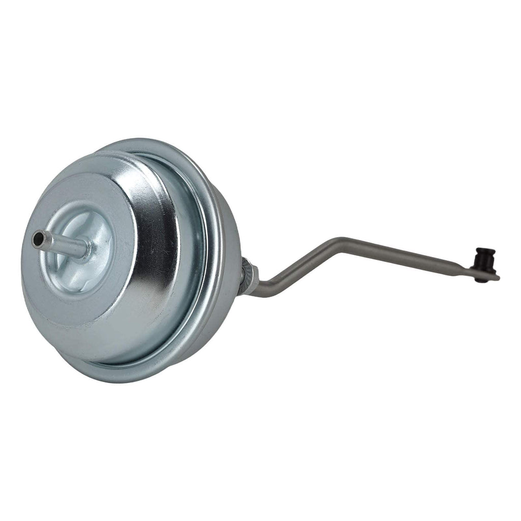 Turbo Actuator suitable for Mercedes-Benz A200 A250 B220 CLA GLA 12-19