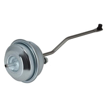 Load image into Gallery viewer, Turbo Actuator suitable for Mercedes-Benz A200 A250 B220 CLA GLA 12-19