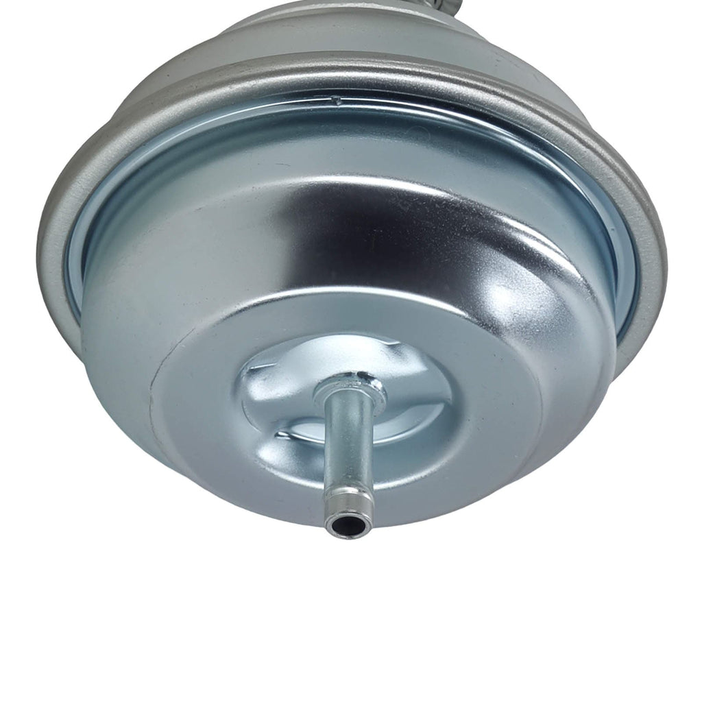 Electric Actuator suitable for Mercedes-Benz C250 CGI W204 150KW 2009-2014