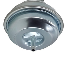 Load image into Gallery viewer, Electric Actuator suitable for Mercedes-Benz C250 CGI W204 150KW 2009-2014