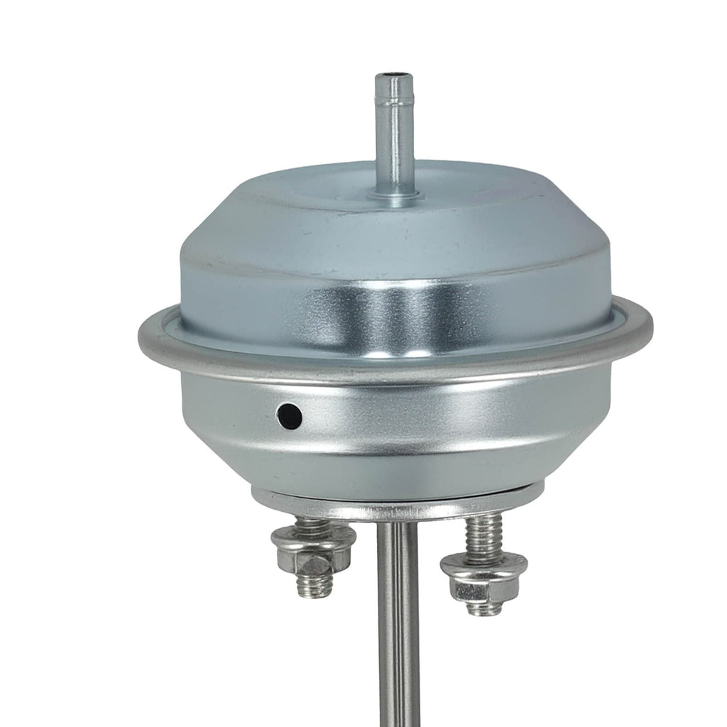 Electric Actuator suitable for Mercedes-Benz C250 CGI W204 150KW 2009-2014