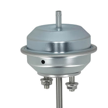 Load image into Gallery viewer, Electric Actuator suitable for Mercedes-Benz C250 CGI W204 150KW 2009-2014