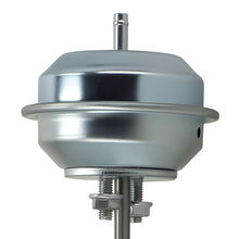 Load image into Gallery viewer, Electric Actuator suitable for Mercedes-Benz C250 CGI W204 150KW 2009-2014