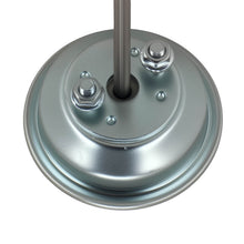 Load image into Gallery viewer, Electric Actuator suitable for Mercedes-Benz C250 CGI W204 150KW 2009-2014