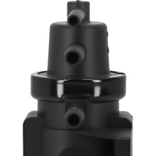Load image into Gallery viewer, Turbo Electric Actuator suitable for Ford Edge SE/SEL 2.0L 2015-2020 JT4Z-9E882-A