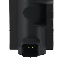 Load image into Gallery viewer, Turbo Electric Actuator suitable for Ford Edge SE/SEL 2.0L 2015-2020 JT4Z-9E882-A