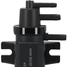 Load image into Gallery viewer, Turbo Electric Actuator suitable for Ford Edge SE/SEL 2.0L 2015-2020 JT4Z-9E882-A