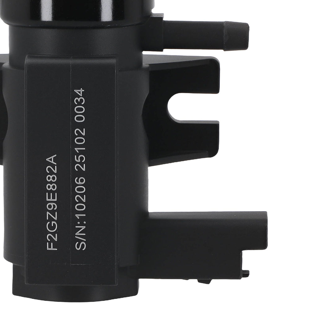 Turbo Electric Actuator suitable for Ford Edge SE/SEL 2.0L 2015-2020 JT4Z-9E882-A