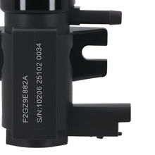 Load image into Gallery viewer, Turbo Electric Actuator suitable for Ford Edge SE/SEL 2.0L 2015-2020 JT4Z-9E882-A