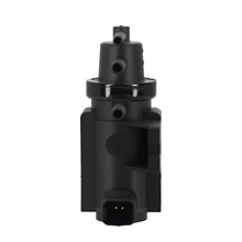 Load image into Gallery viewer, Turbo Electric Actuator suitable for Ford Edge SE/SEL 2.0L 2015-2020 JT4Z-9E882-A