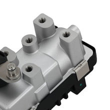 Load image into Gallery viewer, Electric Actuator suitable for Mercedes-Benz C/E/CLS 350 CDi BlueTEC 802774-0006