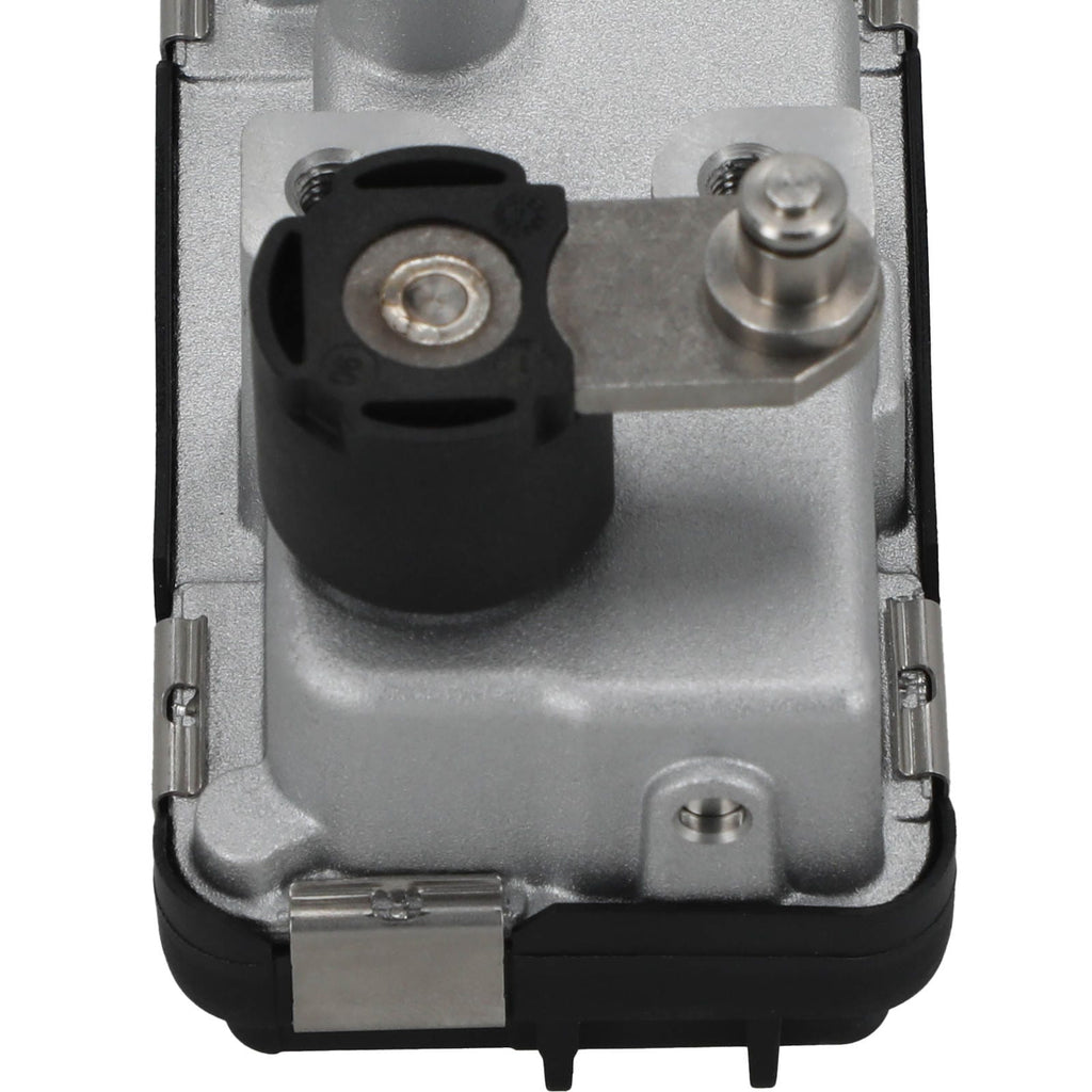 Electric Actuator suitable for Mercedes-Benz C/E/CLS 350 CDi BlueTEC 802774-0006