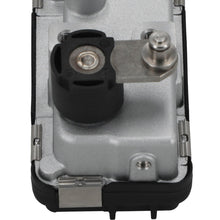Load image into Gallery viewer, Electric Actuator suitable for Mercedes-Benz C/E/CLS 350 CDi BlueTEC 802774-0006