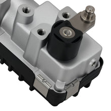 Load image into Gallery viewer, Electric Actuator suitable for Mercedes-Benz C/E/CLS 350 CDi BlueTEC 802774-0006