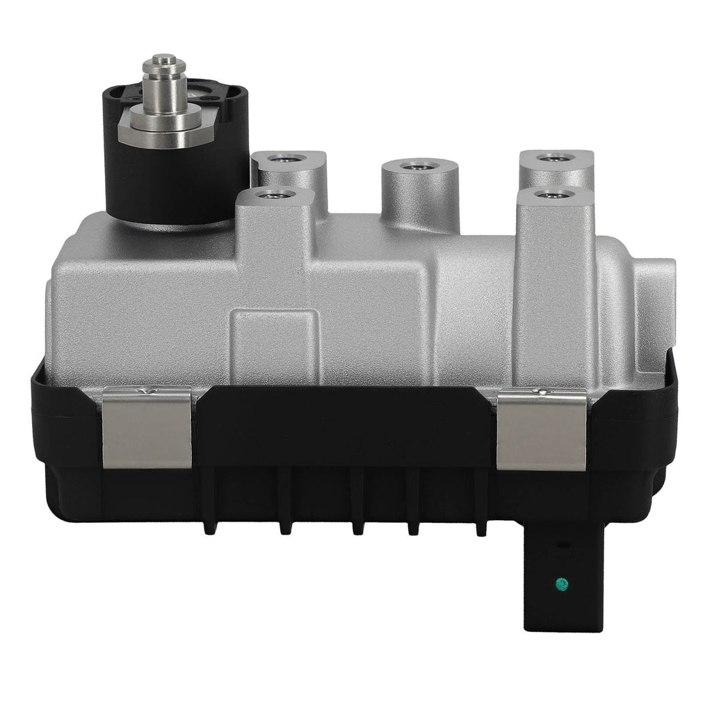 Electric Actuator suitable for Mercedes-Benz C/E/CLS 350 CDi BlueTEC 802774-0006