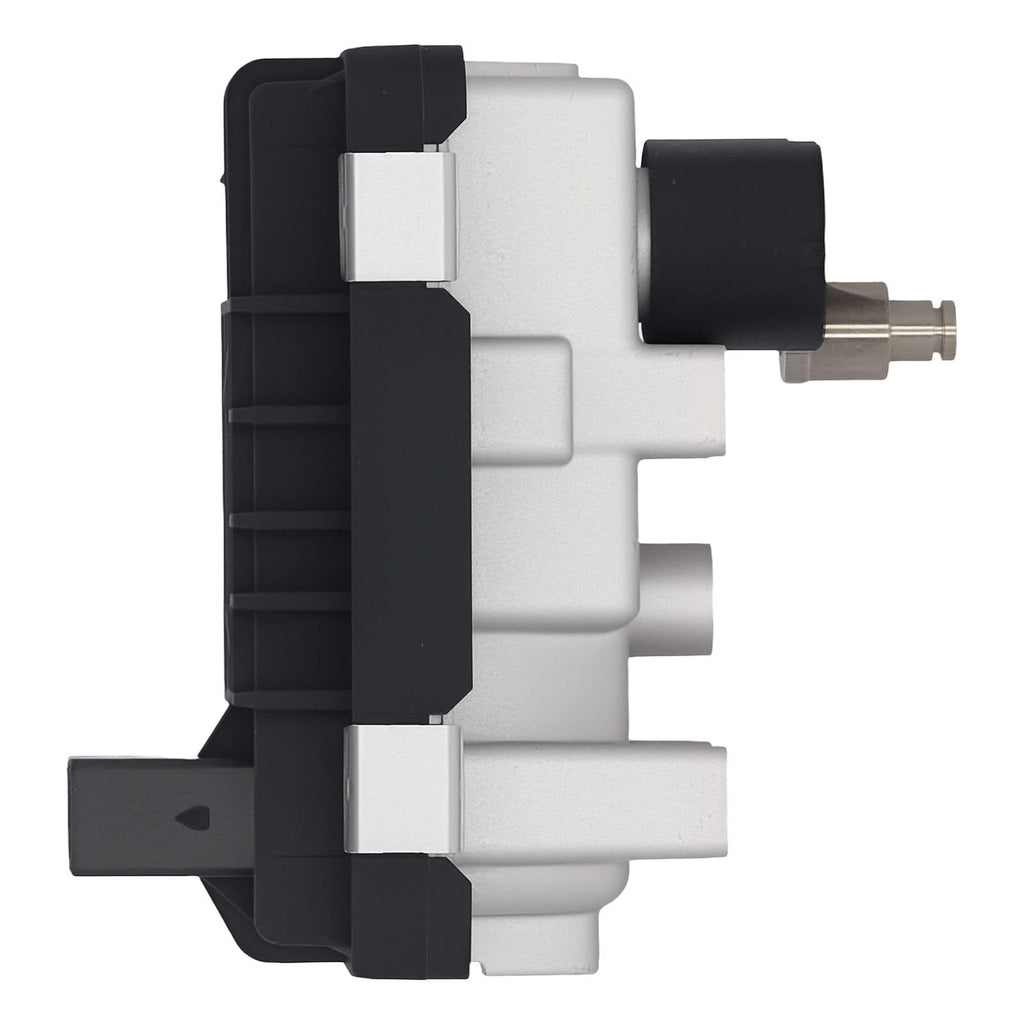 Electric Actuator suitable for Audi Q7 4LB 4.2 TDI 2009-2015 786267-2 G017