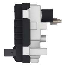 Load image into Gallery viewer, Electric Actuator suitable for Audi Q7 4LB 4.2 TDI 2009-2015 786267-2 G017